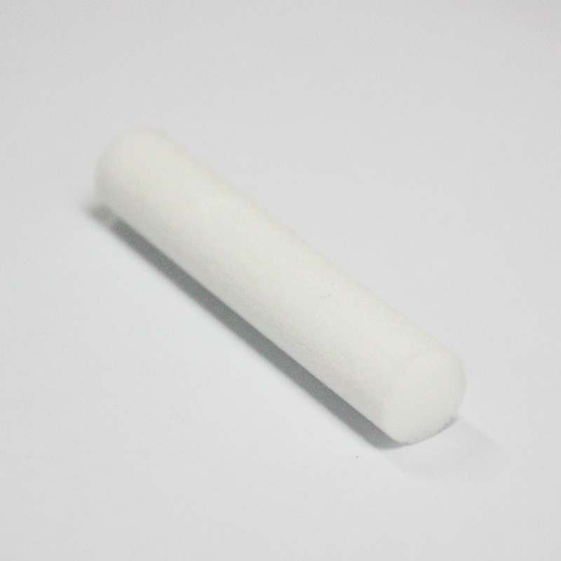 Humidificateur USB - Ref 408638 Image 4