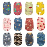 Демисезонный удерживающий тепло жилет, осенний сезон