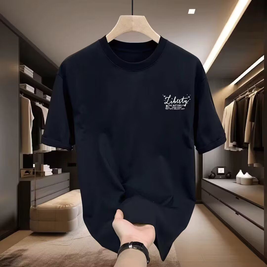 DriFit男子防晒速干透气训练跑步短袖T恤IF2198010