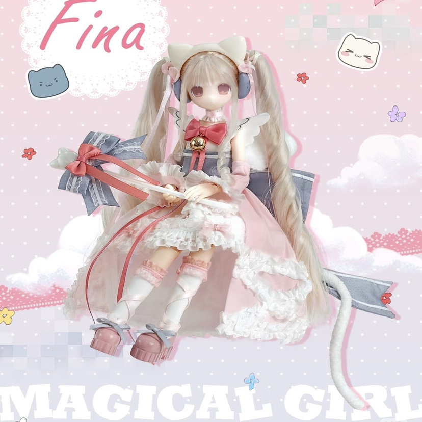 正版变身电器街系列mjd盲盒特6可动人偶玩具潮玩公仔手办摆件礼物