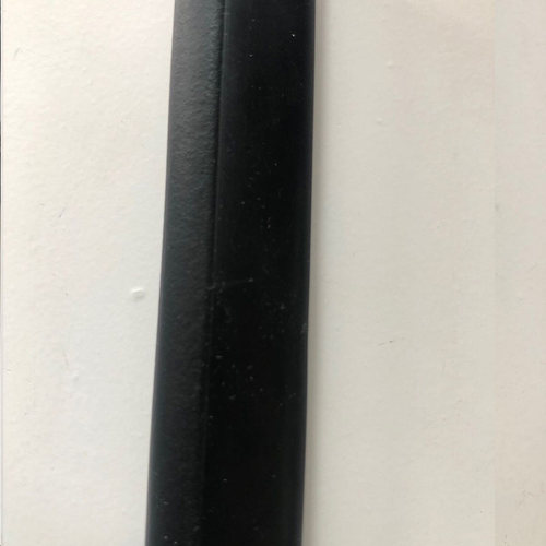 原装凯越君威英朗昂密封胶条