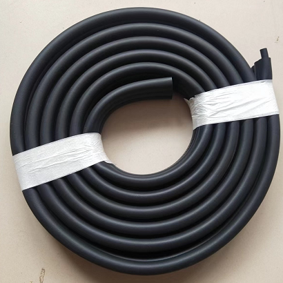 大众老桑塔纳20003000志俊超人普桑原车门胶条门框密封隔音条甩购