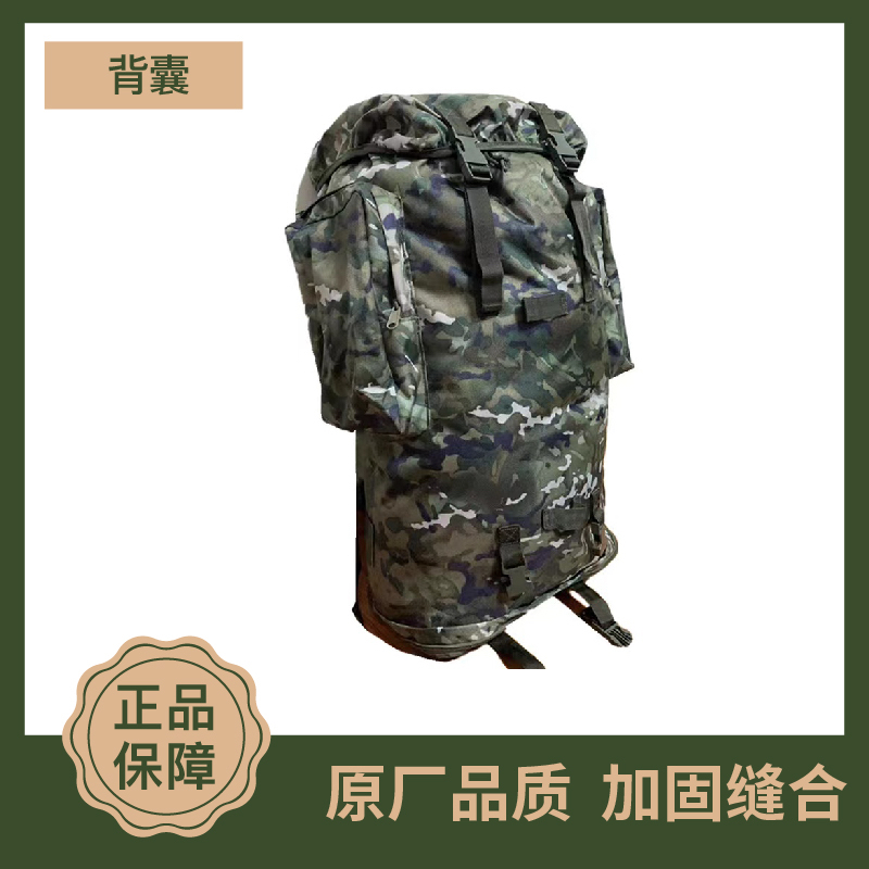 新款背囊100L户外徒步野营旅行背包大容量防水登山包男女双肩背包