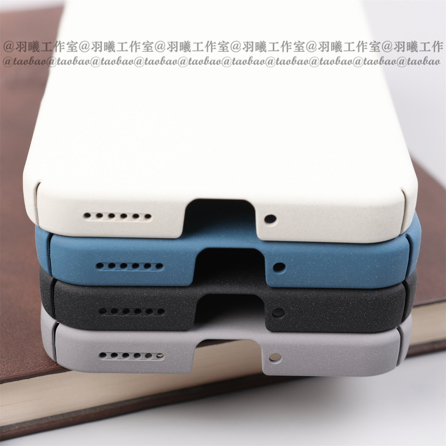 ins冷淡风颗粒粗糙细磨岩砂硬壳适用荣耀WIN手机壳古董白色honor保护套WINRT全包镜头圆弧边不沾指纹防滑简约,3C数码配件,手机保护套/壳,淘宝优惠券,粉丝福利购,淘宝优惠卷