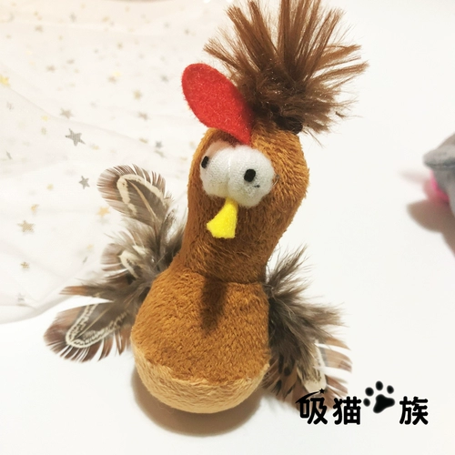 Неваляшка, игрушка, избавление от скуки, котенок, кот, домашний питомец, можно грызть