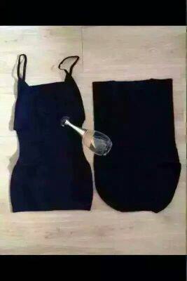 Corset amincissant - Ref 687685 Image 1