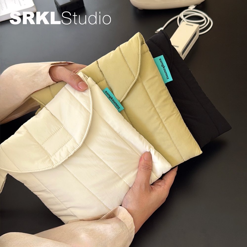 多功能出行收纳包防泼水尼龙