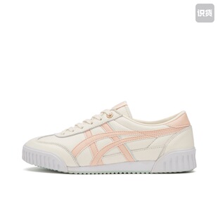 亏本清仓鬼冢虎Machuation舒适透气耐磨JL仓1182A595-101（XH）