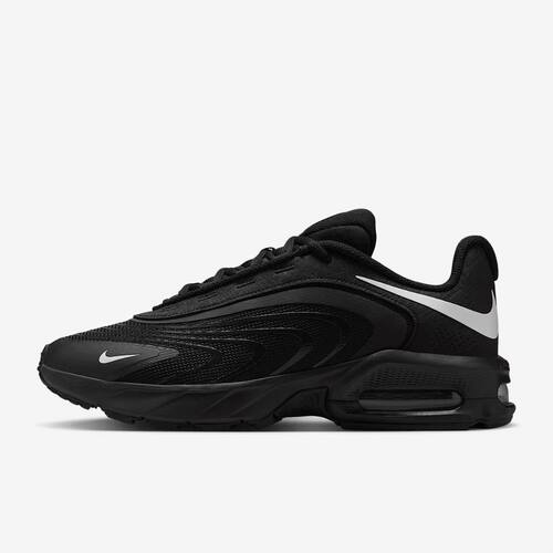 Nike/耐克官方正品Air Max Fire男士缓震气垫跑步鞋IF2621-001 bl