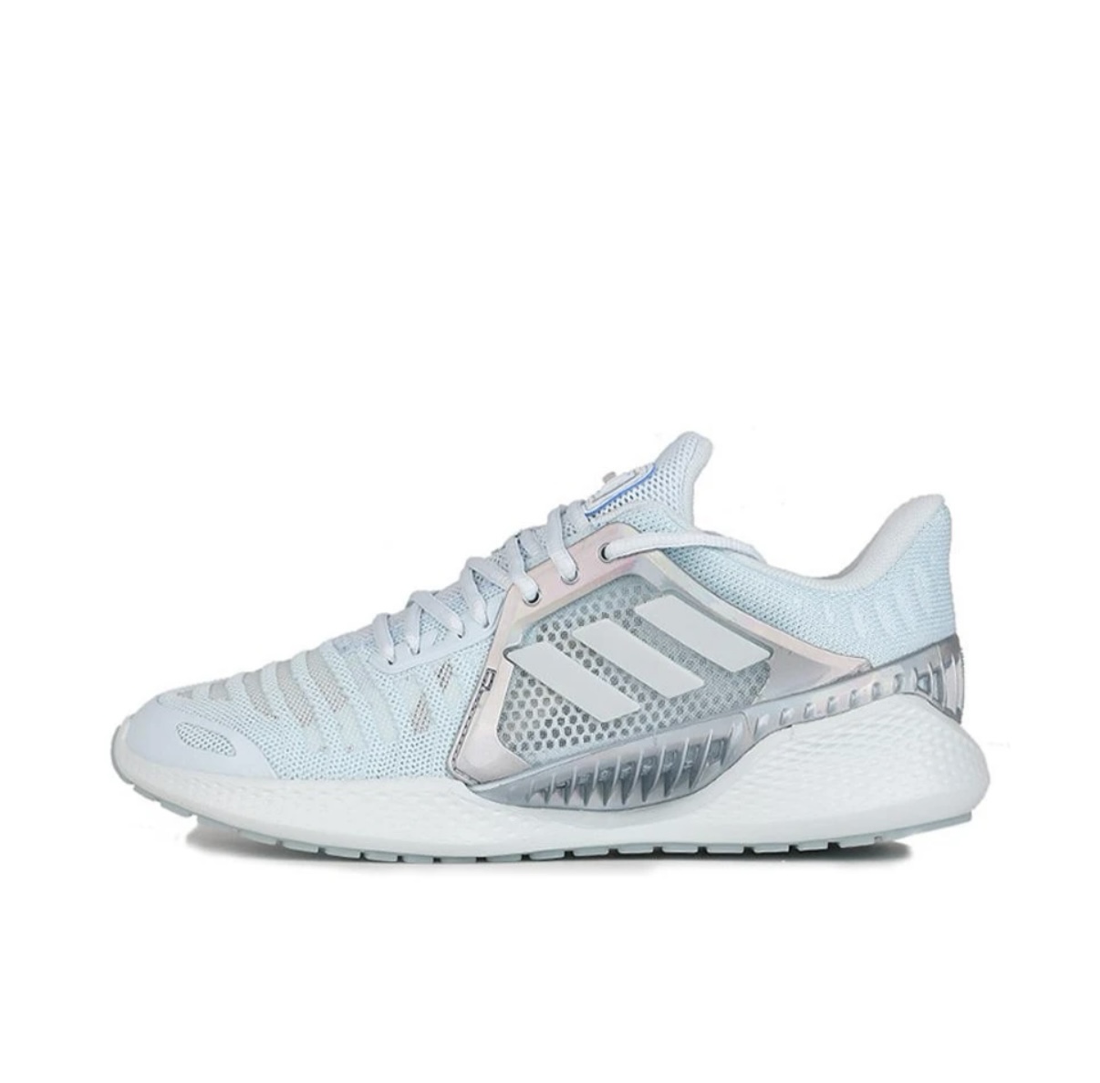 亏本甩卖 阿迪达斯adidas 缓震防滑耐磨 网面EF2013JL仓