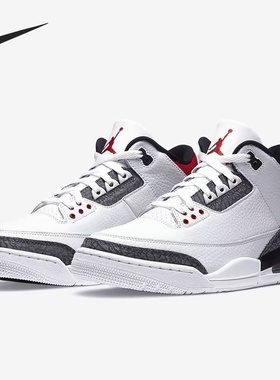 JordanAJ3