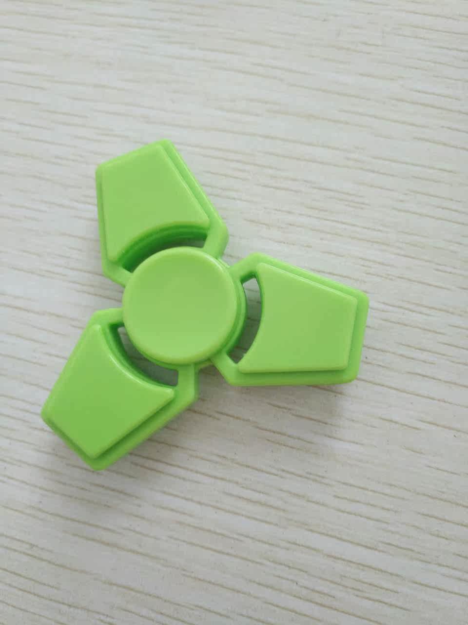 Hand spinner - Ref 2616381 Image 5