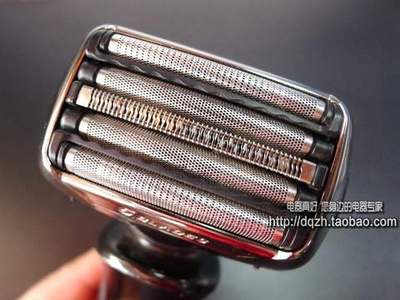 原装松下剃须刀ES9173刀网ES9171刀头ESLV50 LV54 LV61 LV65 90