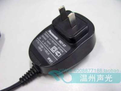 松下剃须刀充电器 ES8808 ES8816 ES8815  ES8801 ES8046 ES8047