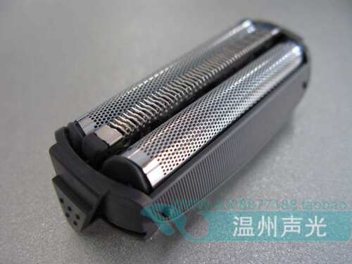 松下剃须刀刀网 网罩ES9085 ES8078 ES8086 ES8813 ES8815 ES6003