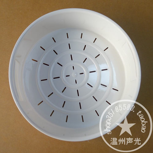 包邮原装松下电饭煲蒸笼SRCYC15/CYC18/CYB15/CYB18/CLA18/HG151