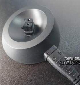 包邮松下剃须刀充电器ESLT50 LT70 GA21 LT20 LA70 LA62 LT40 L