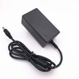 AOC液晶215LM00055显示器屏19v电源适配器变压1.31a通用1.5充电线