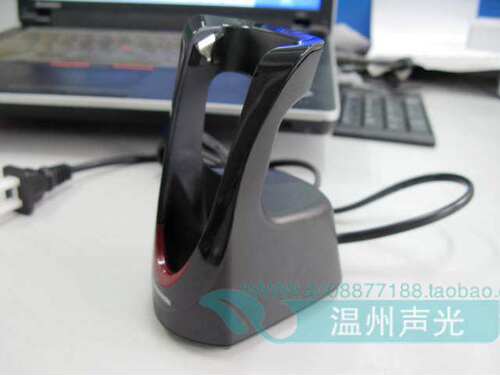 松下剃须刀 RE773 ESSL41 SL21 ESBSL2 BSL4 GK40 充电器 底座
