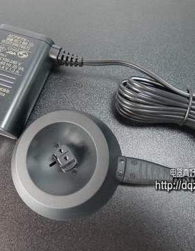 松下剃须刀RC180ESST2NESST6NLV81ST8PST6P充电器
