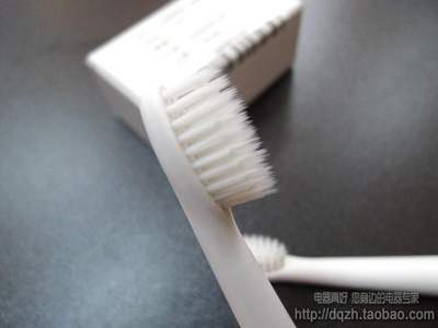 包邮原装松下电动牙刷替换牙刷头WEW0972适用于EWDM71 DM31 DM71