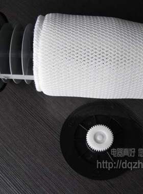 松下空气加湿净化器F-VDM30C M30C 31C6VD加湿过滤网 F-ZXCE50C