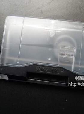 原装松下微波炉 NN-DS1200 DS1201 DS1500 DS900水箱塑料盒接水盒