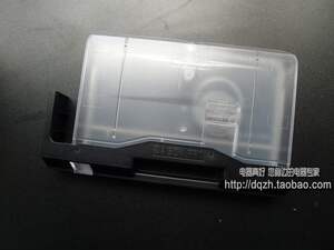 原装松下微波炉 NN-DS1200 DS1201 DS1500 DS900水箱塑料盒接水盒