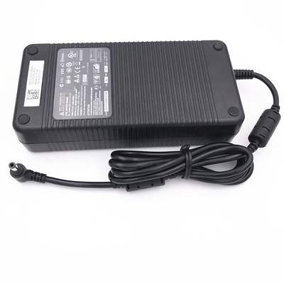 包邮神舟战神K790S G7 Z7S2SP2电源适配器19V10.5A 11.8A充电线23