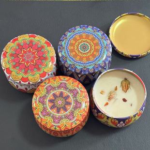 Y3405 HL名 香薰 多样性发货