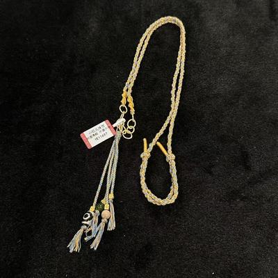 玛瑙项链 自家YE11697，B2229，k2