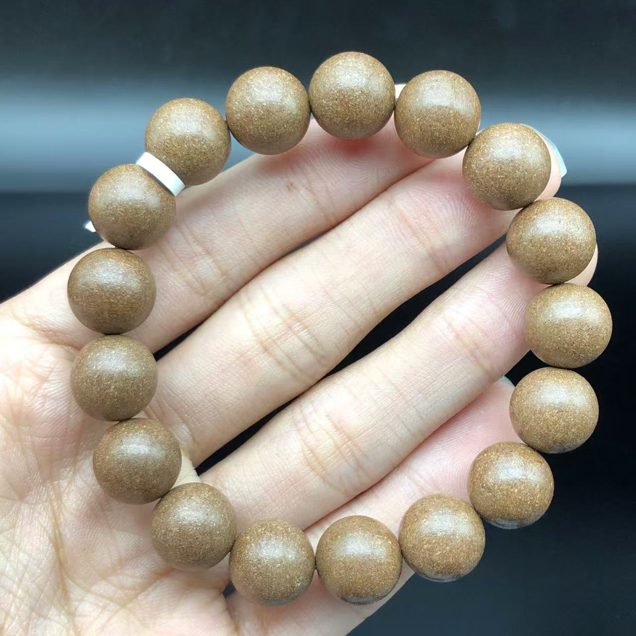 合香珠串香珠龙涎木制手串--多样性发货-Z宝