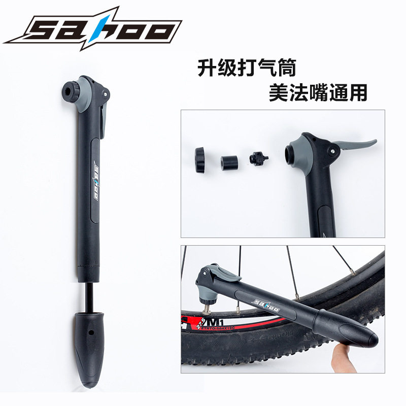 Outils pour vélo SAHOO - Ref 2283141 Image 3
