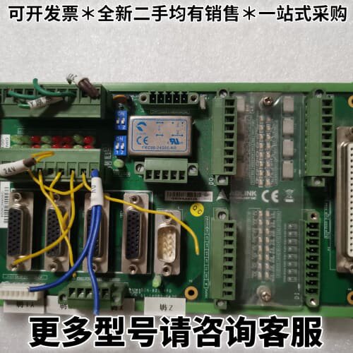 请议价凌ALNK华科技DIN-D8I25-4P0（XNVEA）