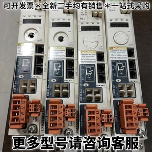 请议价驱动器 LXM32AD12N4实物拍摄，成色如图，现货