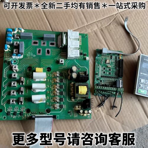 请议价驱动板V5GT060QD1/带模块FS100R12KT4G/