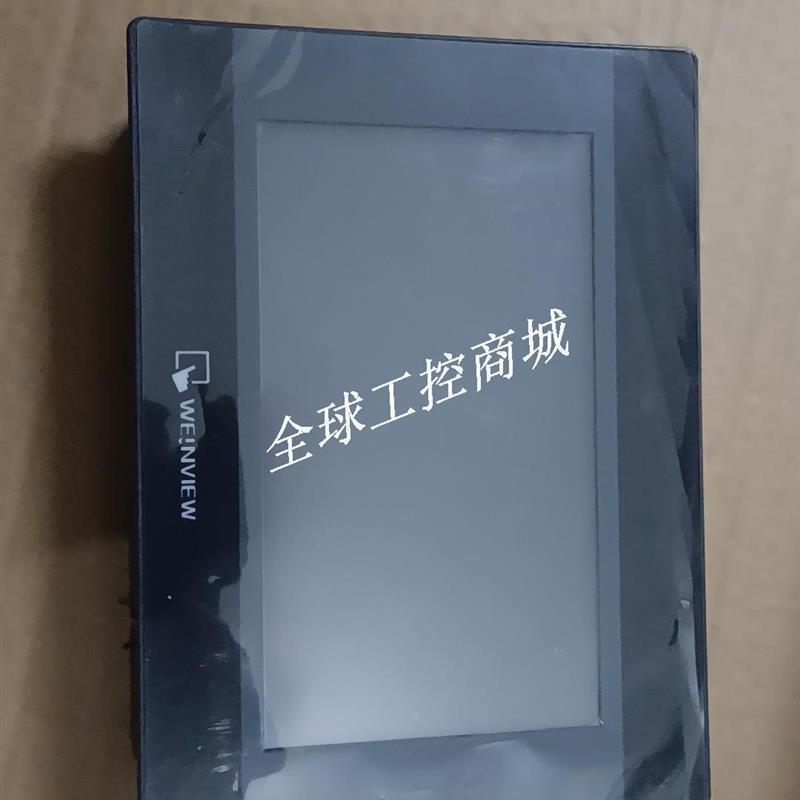 非实价议价议价议价议价威伦通触摸屏TK8071IP全新屏需要可私聊非-封面