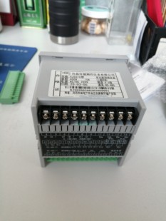 许继三相电测仪表XJ9100E  XJ9100F  XJ9100D 全电能参数检测仪表