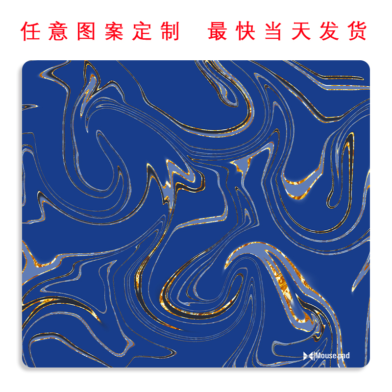 羺֬ͼƵ羺ϷϸӲ֬ʵ46.75Ԫ