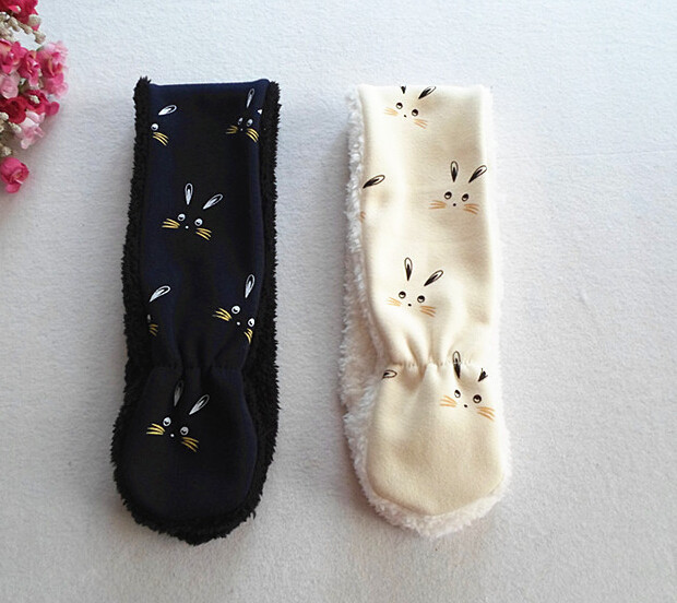 Echarpe enfant - Ref 2138785 Image 5