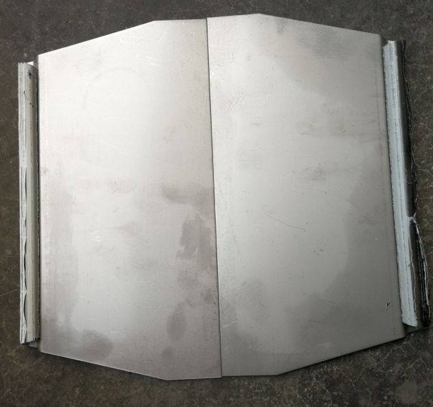 广东肠粉刮刀 肠粉机刮板 肠粉配件 不锈钢/铁/塑胶肠粉刮板,厨房/烹饪用具,锅组套装,淘宝优惠券,粉丝福利购,淘宝优惠卷