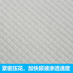成人护理垫老人用60x90老年人纸尿垫裤男女尿垫尿片一次性