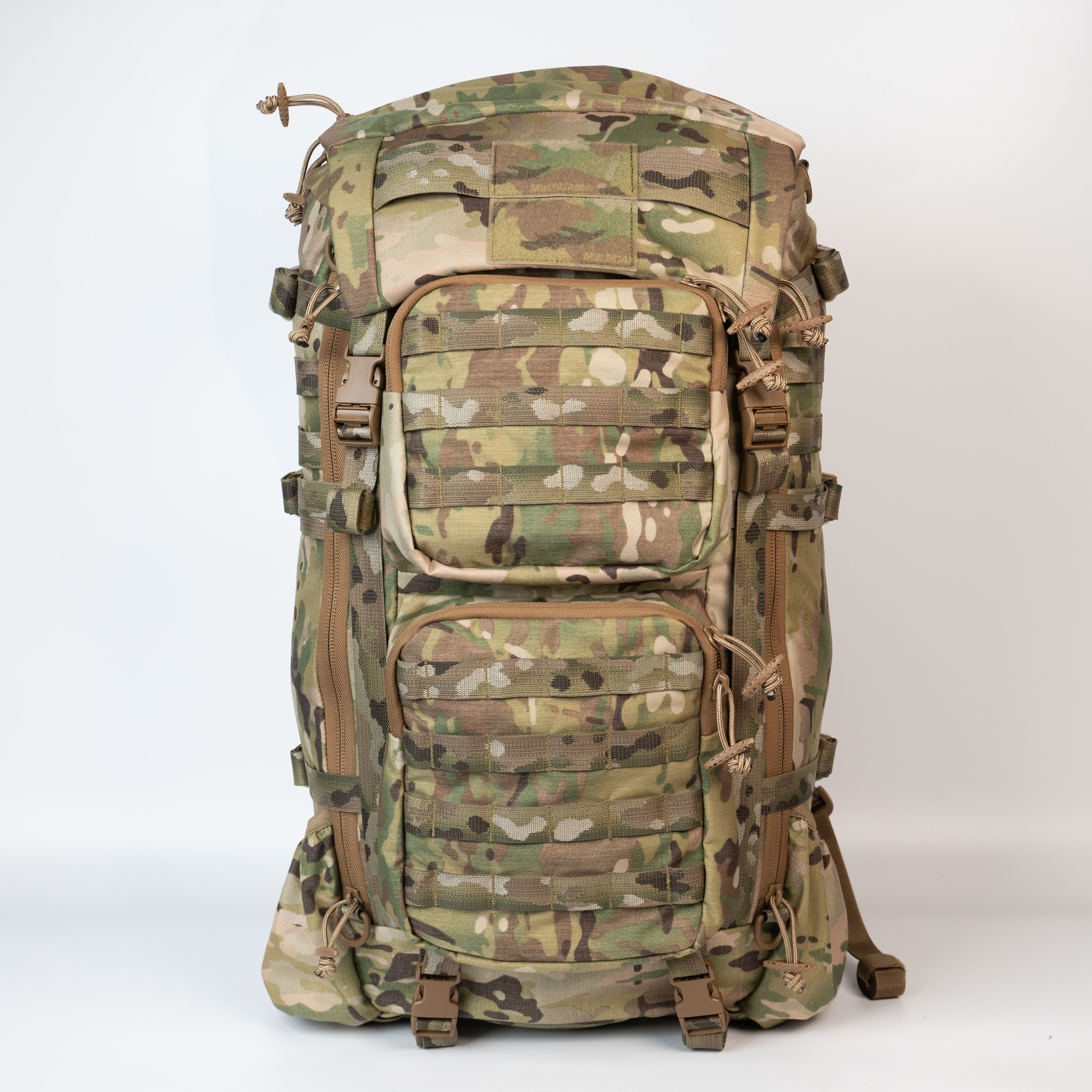 莱恩拉尔 BJ50 SPAER50 Blackjack 50