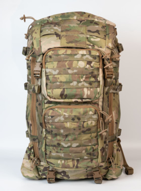 莱恩拉尔 BJ50 SPAER50 Blackjack 50