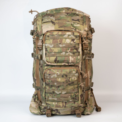 莱恩拉尔 BJ50 SPAER50 Blackjack 50