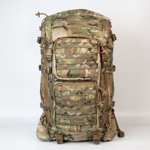 莱恩拉尔 BJ50 SPAER50 Blackjack 50