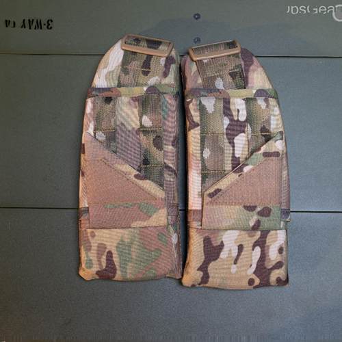 户外登山莱恩拉尔烤度拉进口面料