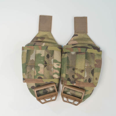 【莱恩拉尔】NICE腰封 前收腰封 原品面料  茉莉腰护