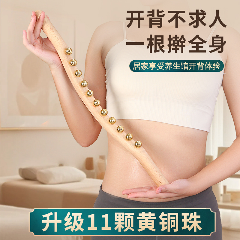 送一对一专业视频教程