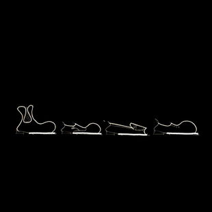 大出血 一种植物啊 板鞋 帽子先森 断码 皮鞋 真 鞋 孤品特价